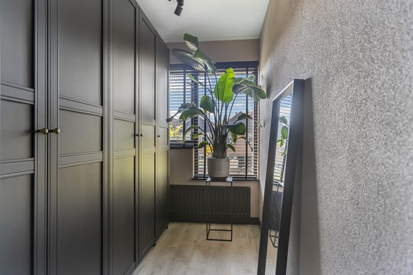 Medium property photo - Slangenburg 129, 3328 DR Dordrecht